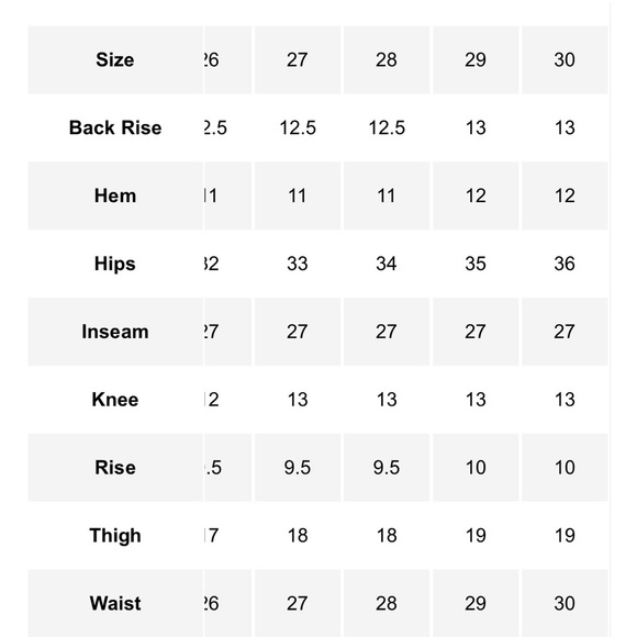 MOTHER DENIM The Ponyboy High-Rise Frayed Ankle Jeans in bake sale brawl size 28 - Picture 10 of 10
